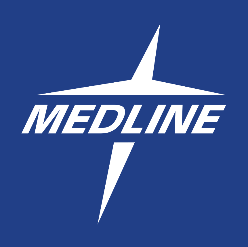 PipelineMedical